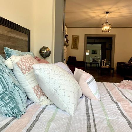 ניאגרה פולס Group Hq, 9Br Near Falls, Casino & Attractions מראה חיצוני תמונה