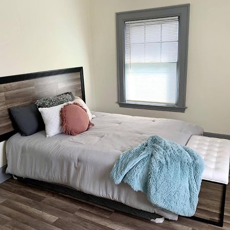ניאגרה פולס Group Hq, 9Br Near Falls, Casino & Attractions מראה חיצוני תמונה