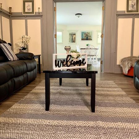 ניאגרה פולס Group Hq, 9Br Near Falls, Casino & Attractions מראה חיצוני תמונה