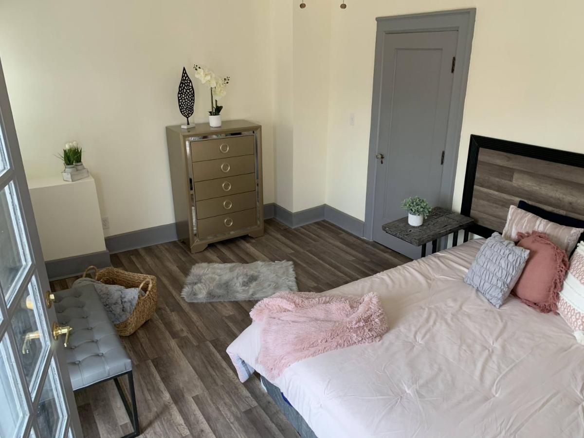 ניאגרה פולס Group Hq, 9Br Near Falls, Casino & Attractions מראה חיצוני תמונה