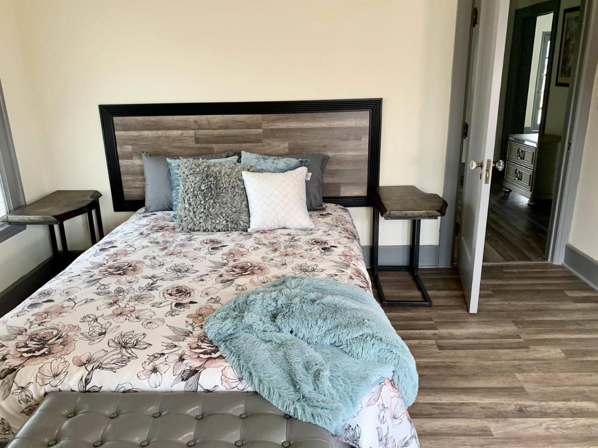 ניאגרה פולס Group Hq, 9Br Near Falls, Casino & Attractions מראה חיצוני תמונה