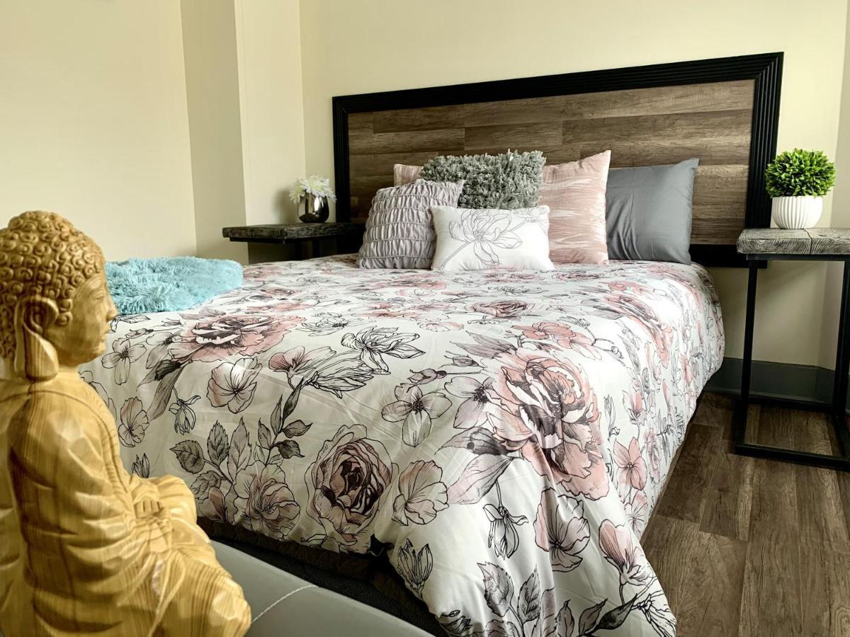 ניאגרה פולס Group Hq, 9Br Near Falls, Casino & Attractions מראה חיצוני תמונה